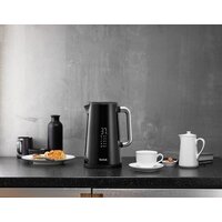 Электрический чайник Tefal KO851830 - Превью изображения №12 — Интернет-магазин ПроЗаказ