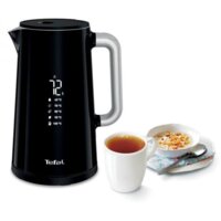Электрический чайник Tefal KO851830 - Превью изображения №8 — Интернет-магазин ПроЗаказ