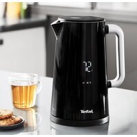 Электрический чайник Tefal KO851830 - Превью изображения №11 — Интернет-магазин ПроЗаказ
