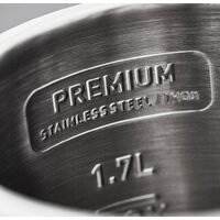 Электрический чайник Tefal KO851830 - Превью изображения №7 — Интернет-магазин ПроЗаказ