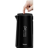 Электрический чайник Tefal KO851830 - Превью изображения №3 — Интернет-магазин ПроЗаказ