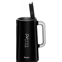 Электрический чайник Tefal KO851830 - Превью изображения №2 — Интернет-магазин ПроЗаказ
