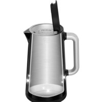 Электрический чайник Tefal KO851830 - Превью изображения №6 — Интернет-магазин ПроЗаказ