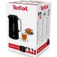 Электрический чайник Tefal KO851830 - Превью изображения №13 — Интернет-магазин ПроЗаказ