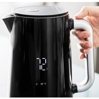 Электрический чайник Tefal KO851830 - Превью изображения №9 — Интернет-магазин ПроЗаказ
