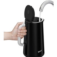Электрический чайник Tefal KO851830 - Превью изображения №5 — Интернет-магазин ПроЗаказ