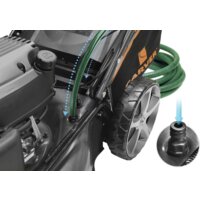 Газонокосилка Carver LMG-2042HM - Превью изображения №5 — Интернет-магазин ПроЗаказ