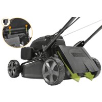 Газонокосилка Carver LMG-2042HM - Превью изображения №3 — Интернет-магазин ПроЗаказ