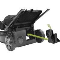 Газонокосилка Carver LMG-2042HM - Превью изображения №2 — Интернет-магазин ПроЗаказ