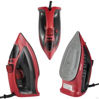 Утюг Mesko MS 5031 - Превью изображения №8 — Интернет-магазин ПроЗаказ