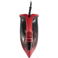 Утюг Mesko MS 5031 - Превью изображения №5 — Интернет-магазин ПроЗаказ