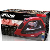 Утюг Mesko MS 5031 - Превью изображения №12 — Интернет-магазин ПроЗаказ