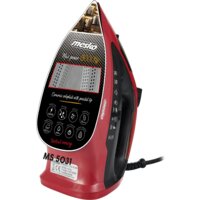 Утюг Mesko MS 5031 - Превью изображения №9 — Интернет-магазин ПроЗаказ