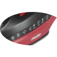 Утюг Mesko MS 5031 - Превью изображения №7 — Интернет-магазин ПроЗаказ