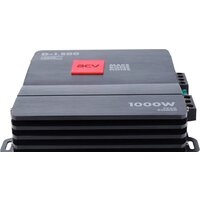 Автомобильный усилитель ACV D-1.500 - Превью изображения №2 — Интернет-магазин ПроЗаказ