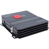 Автомобильный усилитель ACV D-1.500 - Превью изображения №6 — Интернет-магазин ПроЗаказ