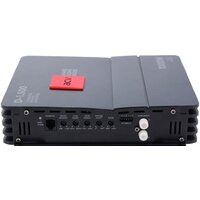 Автомобильный усилитель ACV D-1.500 - Превью изображения №3 — Интернет-магазин ПроЗаказ