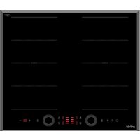 Korting HIB 68700 B Quadro