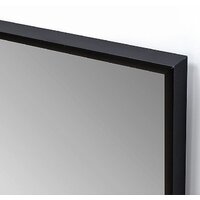  Алмаз-Люкс Зеркало М-315 - Превью изображения №6 — Интернет-магазин ПроЗаказ