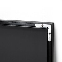  Алмаз-Люкс Зеркало М-315 - Превью изображения №5 — Интернет-магазин ПроЗаказ