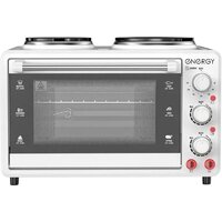 Energy GH-26A-W