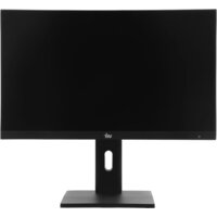 Моноблок iRU Tactio 2031884 - Превью изображения №2 — Интернет-магазин ПроЗаказ