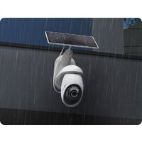 Комплект IP-камер TP-Link Tapo C660 KIT - Превью изображения №5 — Интернет-магазин ПроЗаказ