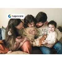 Комплект IP-камер TP-Link Tapo C660 KIT - Превью изображения №4 — Интернет-магазин ПроЗаказ