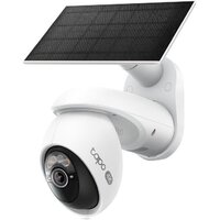 TP-Link Tapo C660 KIT