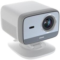 Проектор Philips NeoPix 444 NPX444 - Превью изображения №4 — Интернет-магазин ПроЗаказ