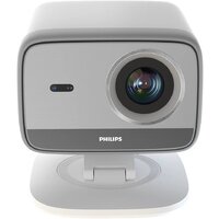 Проектор Philips NeoPix 444 NPX444 - Превью изображения №2 — Интернет-магазин ПроЗаказ