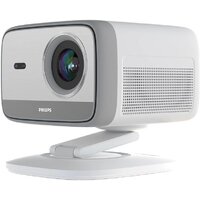 Проектор Philips NeoPix 444 NPX444 - Превью изображения №3 — Интернет-магазин ПроЗаказ
