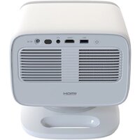 Проектор Philips NeoPix 444 NPX444 - Превью изображения №5 — Интернет-магазин ПроЗаказ