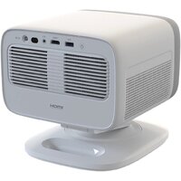 Проектор Philips NeoPix 444 NPX444 - Превью изображения №6 — Интернет-магазин ПроЗаказ