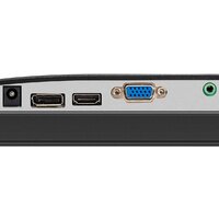Монитор ExeGate ProSmart EH2407CA EX299034RUS - Превью изображения №8 — Интернет-магазин ПроЗаказ
