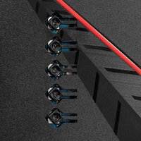 Монитор ExeGate ProSmart EH2407CA EX299034RUS - Превью изображения №9 — Интернет-магазин ПроЗаказ