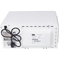 Микроволновая печь StarWind SMW4220 - Превью изображения №3 — Интернет-магазин ПроЗаказ