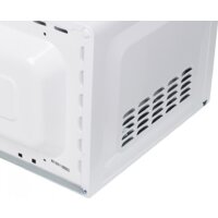 Микроволновая печь StarWind SMW4220 - Превью изображения №6 — Интернет-магазин ПроЗаказ