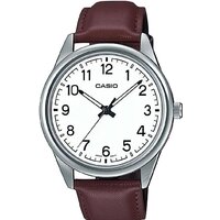 Casio MTP-V005L-7B4