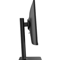 Монитор MSI Modern MD2412P - Превью изображения №6 — Интернет-магазин ПроЗаказ