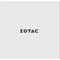Видеокарта ZOTAC GeForce RTX 3050 Eco Solo ZT-A30500R-10L - Превью изображения №6 — Интернет-магазин ПроЗаказ