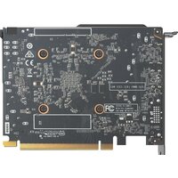 Видеокарта ZOTAC GeForce RTX 3050 Eco Solo ZT-A30500R-10L - Превью изображения №3 — Интернет-магазин ПроЗаказ