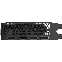 Видеокарта ZOTAC GeForce RTX 3050 Eco Solo ZT-A30500R-10L - Превью изображения №2 — Интернет-магазин ПроЗаказ