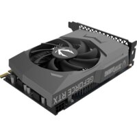 Видеокарта ZOTAC GeForce RTX 3050 Eco Solo ZT-A30500R-10L - Превью изображения №4 — Интернет-магазин ПроЗаказ