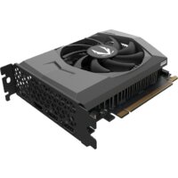 Видеокарта ZOTAC GeForce RTX 3050 Eco Solo ZT-A30500R-10L - Превью изображения №5 — Интернет-магазин ПроЗаказ