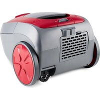 Пылесос Zelmer ZVC261 - Превью изображения №4 — Интернет-магазин ПроЗаказ