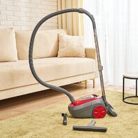 Пылесос Zelmer ZVC261 - Превью изображения №8 — Интернет-магазин ПроЗаказ