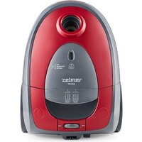 Пылесос Zelmer ZVC261 - Превью изображения №5 — Интернет-магазин ПроЗаказ