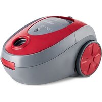 Пылесос Zelmer ZVC261 - Превью изображения №2 — Интернет-магазин ПроЗаказ