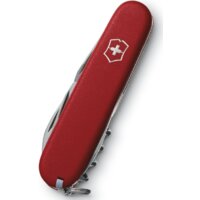 Мультитул Victorinox Spartan (1.3603) - Превью изображения №2 — Интернет-магазин ПроЗаказ